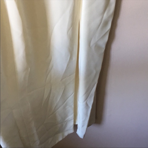 NITELINE | Beautiful Dress Long Gown size 4 - Picture 6 of 10